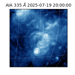 saia - 2025-07-19T20:00:00.618000
