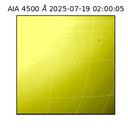 saia - 2025-07-19T02:00:05.962000