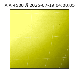 saia - 2025-07-19T04:00:05.962000