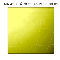 saia - 2025-07-19T06:00:05.962000