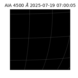 saia - 2025-07-19T07:00:05.962000