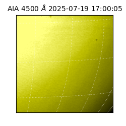 saia - 2025-07-19T17:00:05.962000