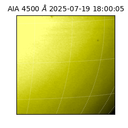 saia - 2025-07-19T18:00:05.962000