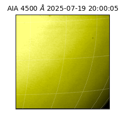 saia - 2025-07-19T20:00:05.963000