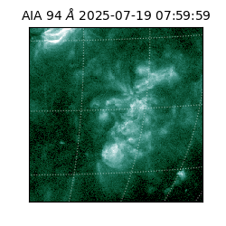 saia - 2025-07-19T07:59:59.115000