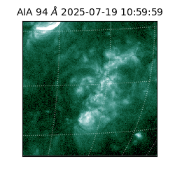 saia - 2025-07-19T10:59:59.115000