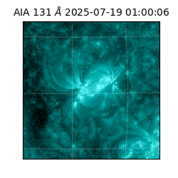saia - 2025-07-19T01:00:06.622000