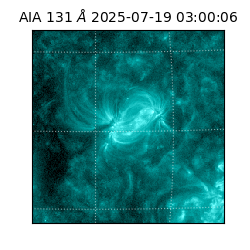 saia - 2025-07-19T03:00:06.622000