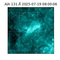 saia - 2025-07-19T08:00:06.637000