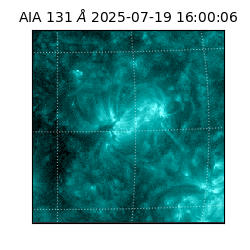 saia - 2025-07-19T16:00:06.622000