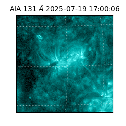 saia - 2025-07-19T17:00:06.622000