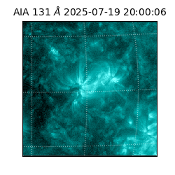 saia - 2025-07-19T20:00:06.622000