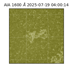 saia - 2025-07-19T04:00:14.126000