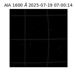 saia - 2025-07-19T07:00:14.131000