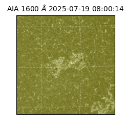 saia - 2025-07-19T08:00:14.126000