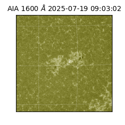 saia - 2025-07-19T09:03:02.106000