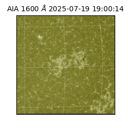 saia - 2025-07-19T19:00:14.126000