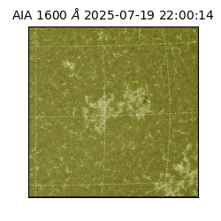 saia - 2025-07-19T22:00:14.119000