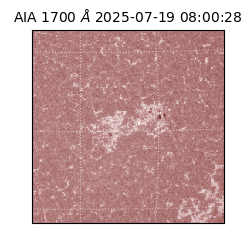 saia - 2025-07-19T08:00:28.721000