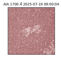 saia - 2025-07-19T09:00:04.343000