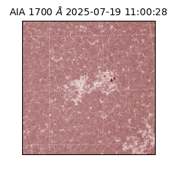 saia - 2025-07-19T11:00:28.717000