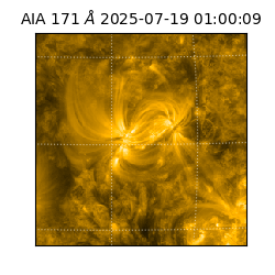 saia - 2025-07-19T01:00:09.350000