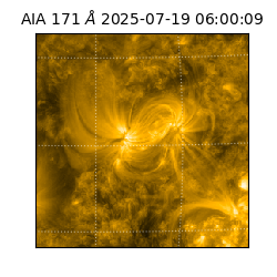 saia - 2025-07-19T06:00:09.350000