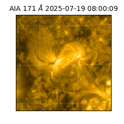 saia - 2025-07-19T08:00:09.351000
