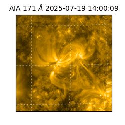 saia - 2025-07-19T14:00:09.350000