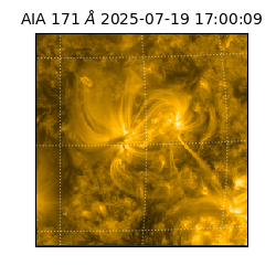 saia - 2025-07-19T17:00:09.350000