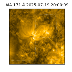 saia - 2025-07-19T20:00:09.350000