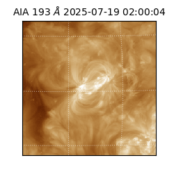 saia - 2025-07-19T02:00:04.846000