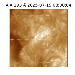 saia - 2025-07-19T08:00:04.843000