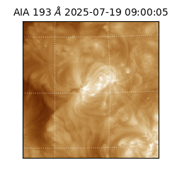 saia - 2025-07-19T09:00:05.476000