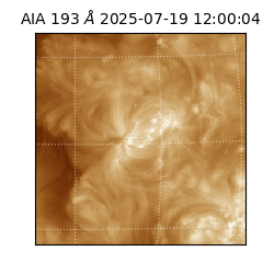 saia - 2025-07-19T12:00:04.843000