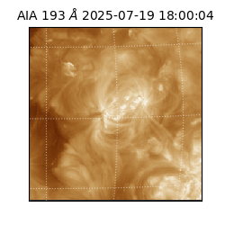 saia - 2025-07-19T18:00:04.843000