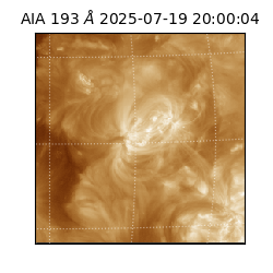 saia - 2025-07-19T20:00:04.843000