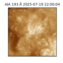 saia - 2025-07-19T22:00:04.835000