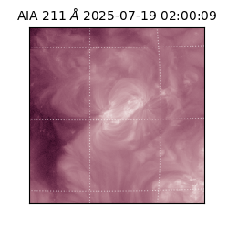 saia - 2025-07-19T02:00:09.632000