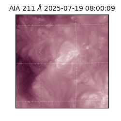saia - 2025-07-19T08:00:09.622000