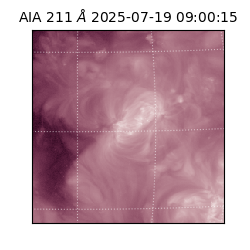 saia - 2025-07-19T09:00:15.468000