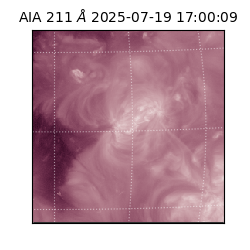 saia - 2025-07-19T17:00:09.625000