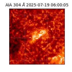 saia - 2025-07-19T06:00:05.146000