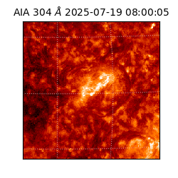 saia - 2025-07-19T08:00:05.124000