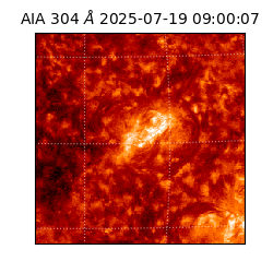 saia - 2025-07-19T09:00:07.967000