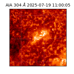 saia - 2025-07-19T11:00:05.123000
