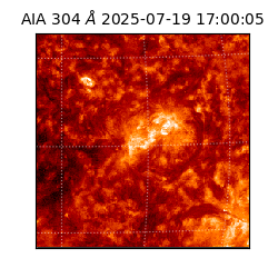 saia - 2025-07-19T17:00:05.130000