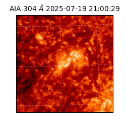saia - 2025-07-19T21:00:29.122000