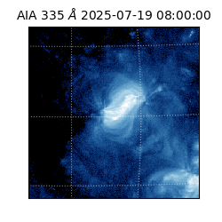 saia - 2025-07-19T08:00:00.618000