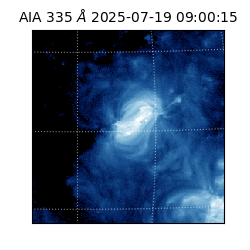 saia - 2025-07-19T09:00:15.132000
